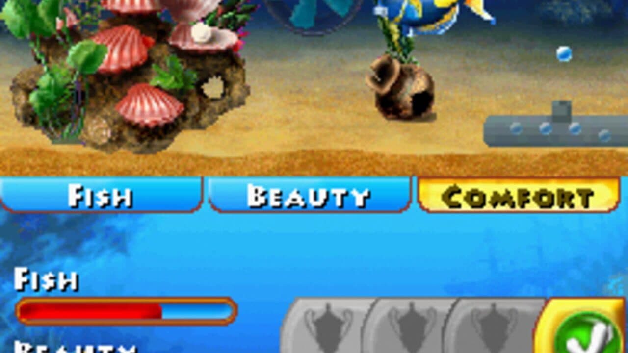 Fishdom thumbnail 6
