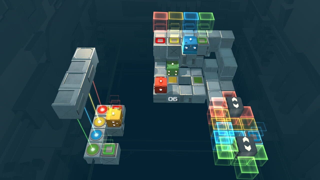 Death Squared thumbnail 11
