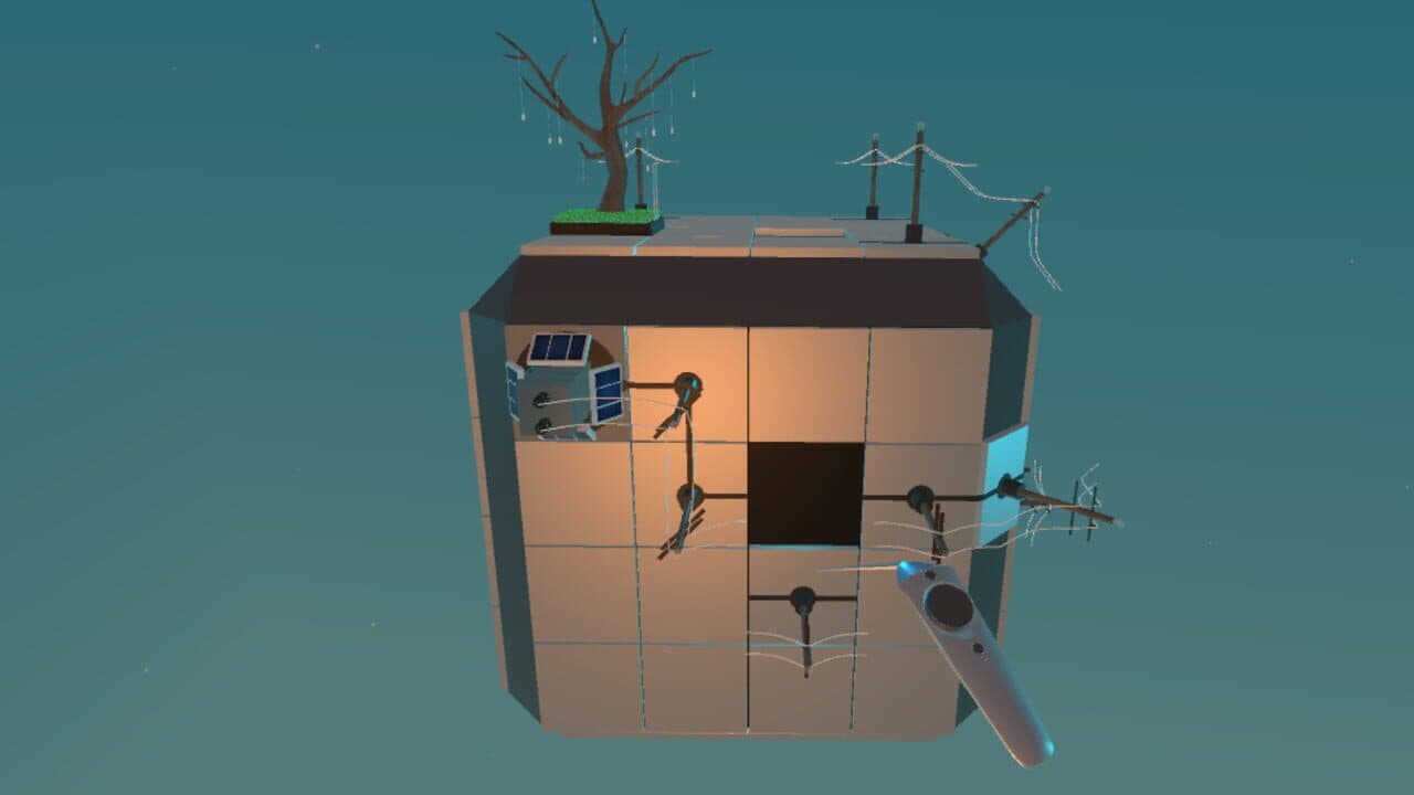 Solaright thumbnail 4