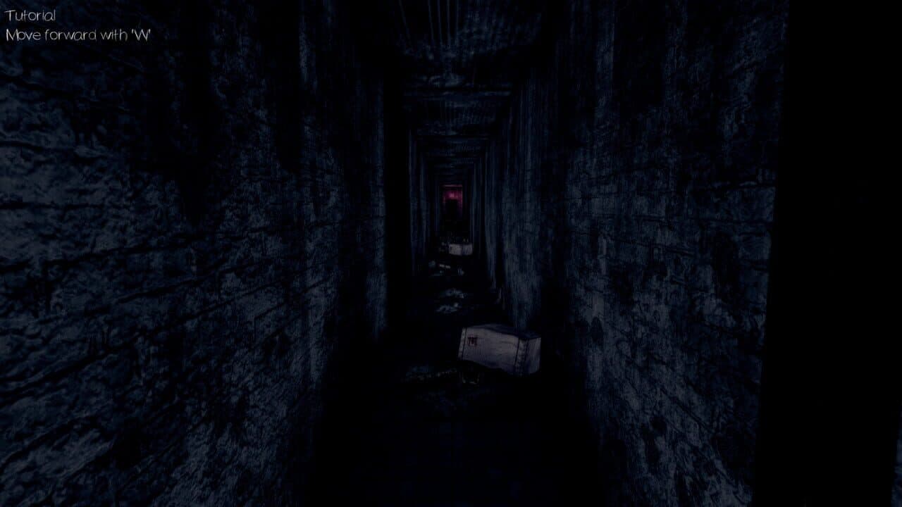 123 Slaughter Me Street thumbnail 5