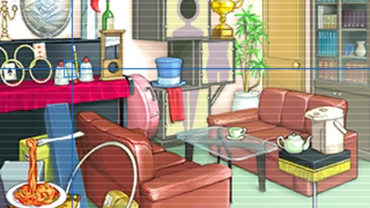 Apollo Justice: Ace Attorney thumbnail 2