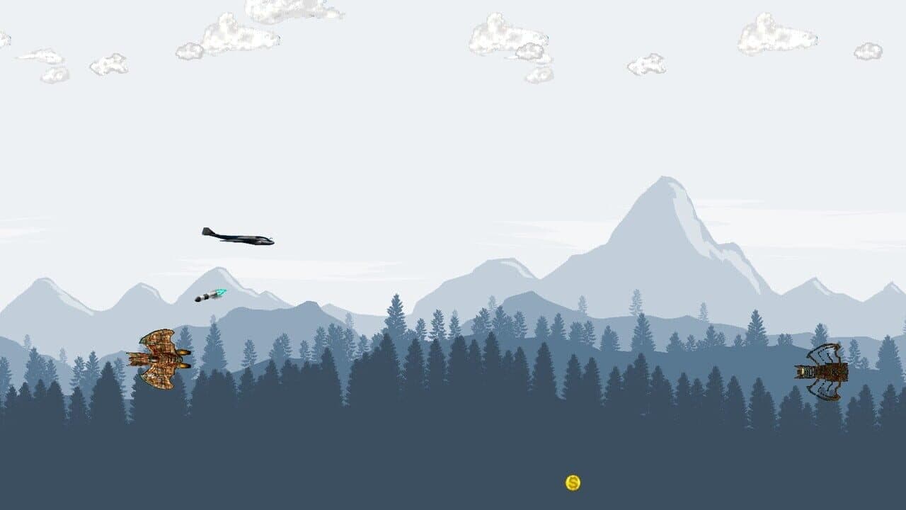 JetFly thumbnail 3