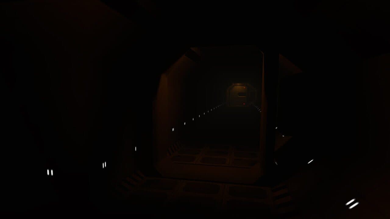 C.S.S. Citadel VR thumbnail 3