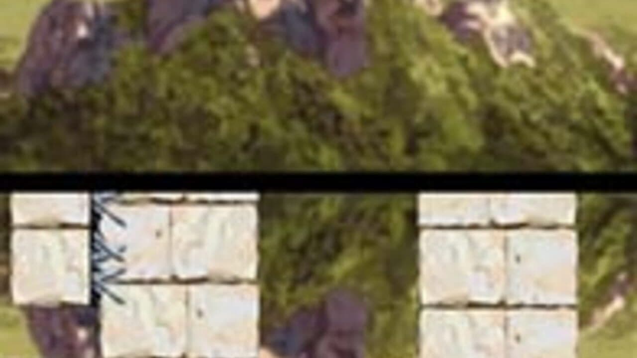 Divergent Shift thumbnail 5