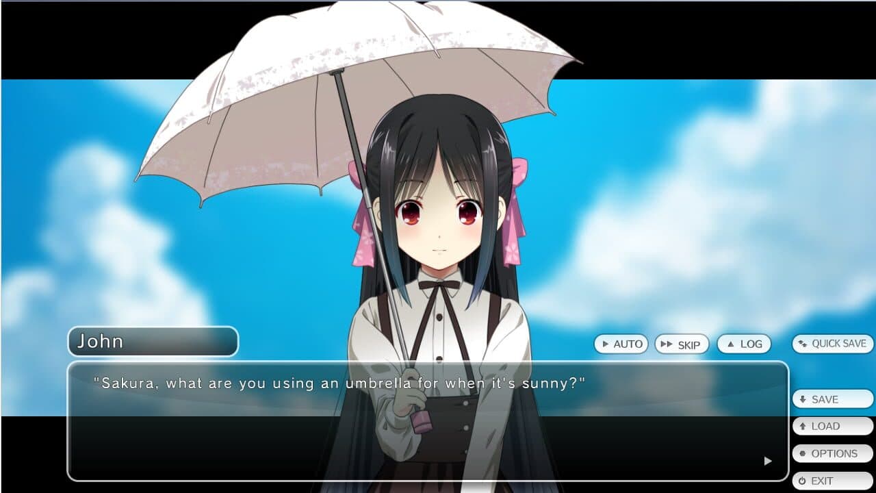 Tokyo School Life thumbnail 4