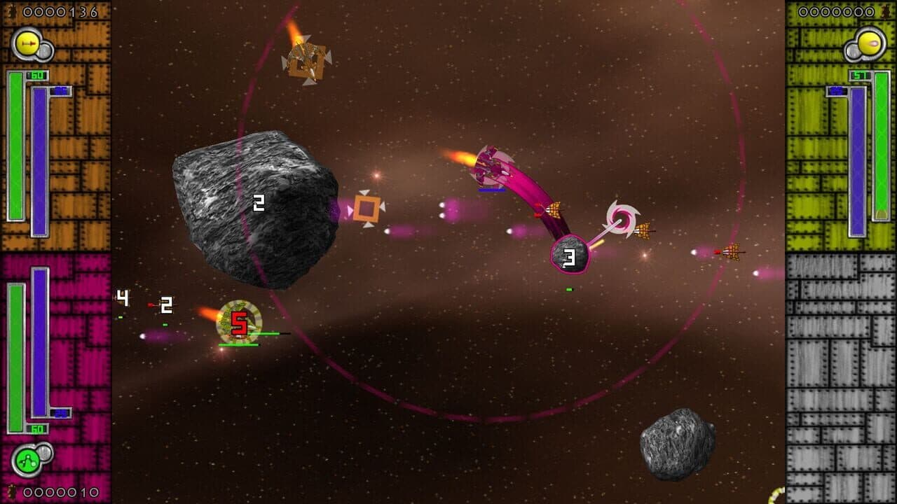 ProtoGalaxy thumbnail 3