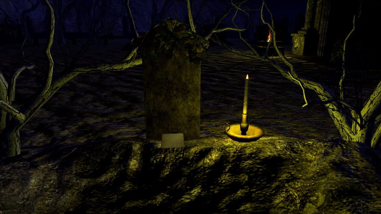 Elves Adventure thumbnail 5