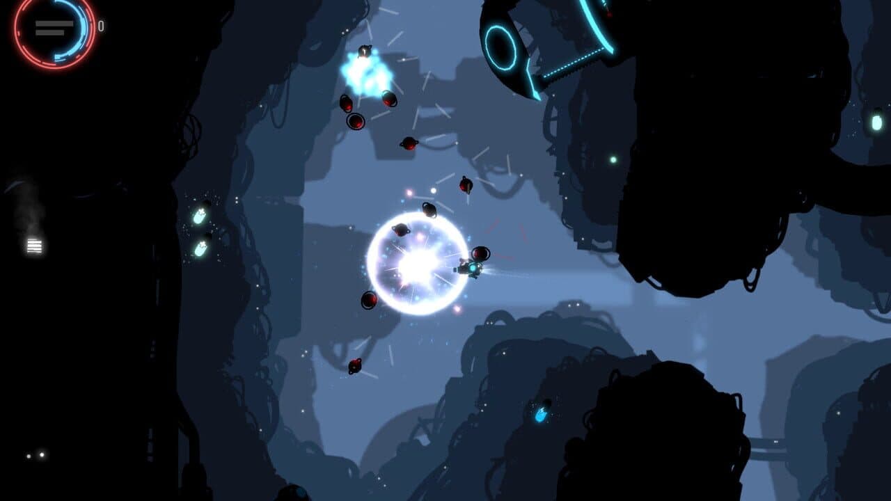 Structure thumbnail 3