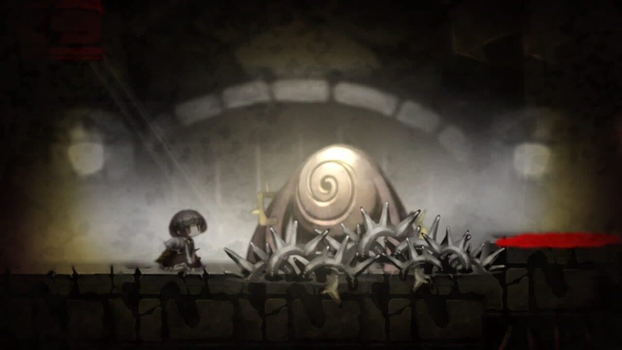 A Rose in the Twilight thumbnail 5