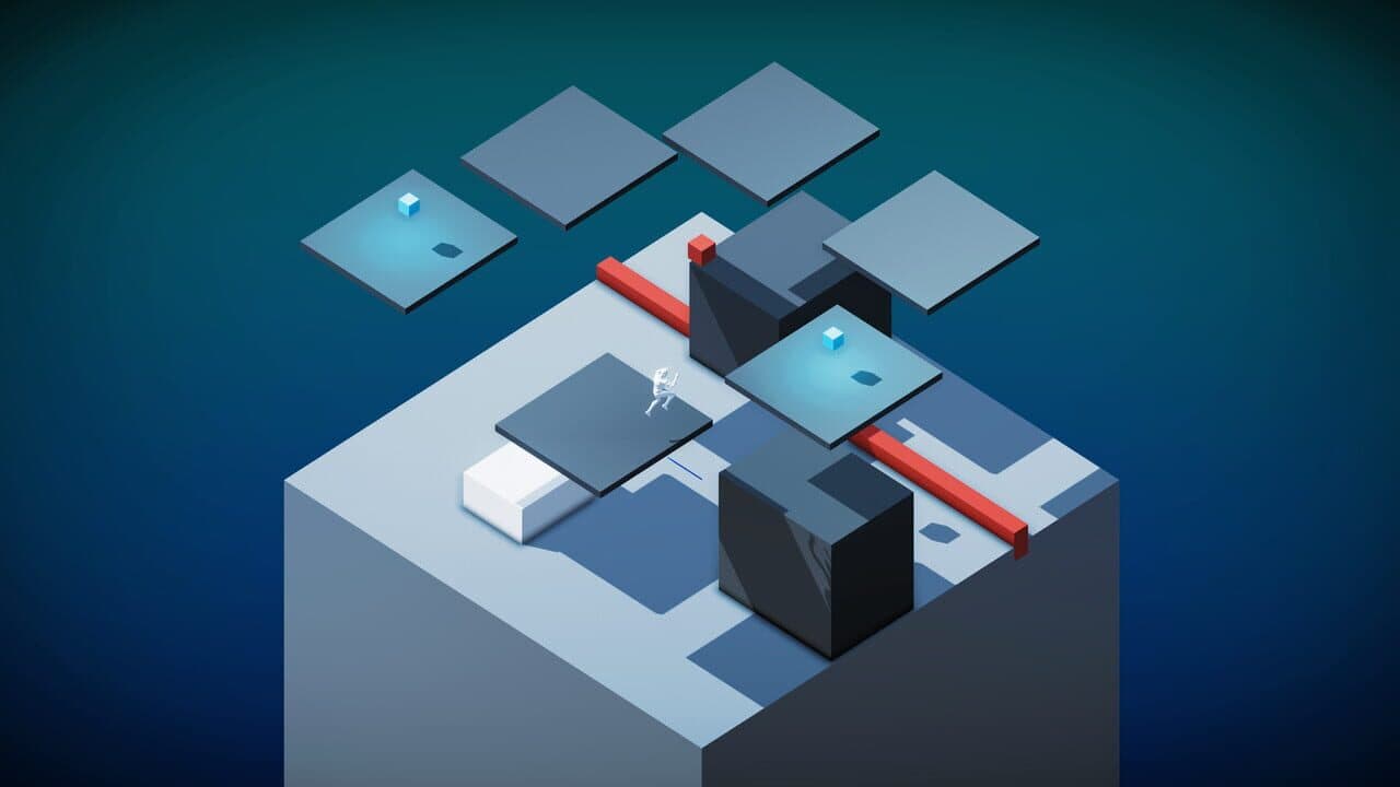 OneShift thumbnail 4