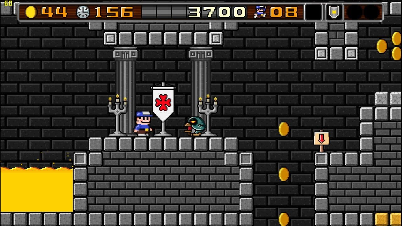 8BitBoy thumbnail 2
