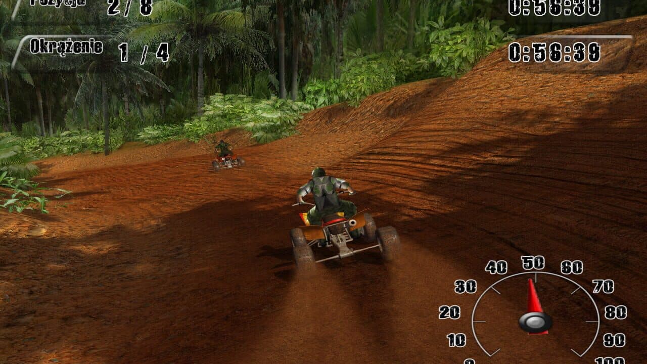 ATV GP thumbnail 3