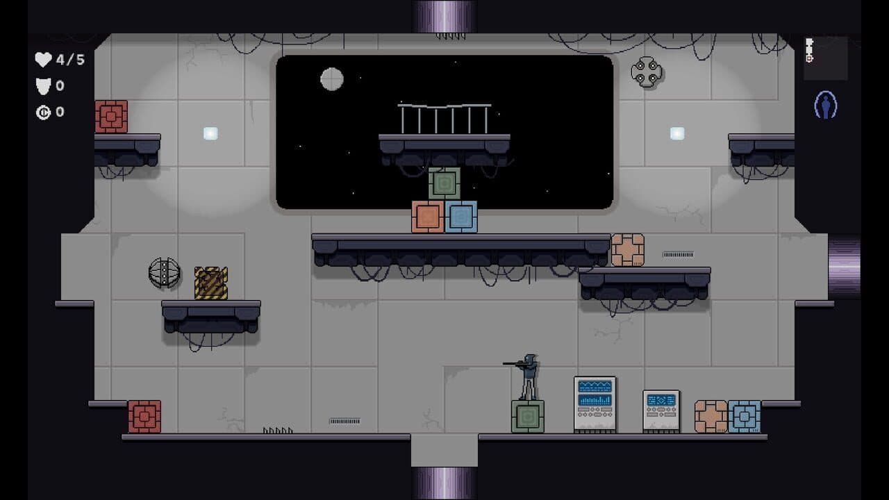 Star Rogue thumbnail 2