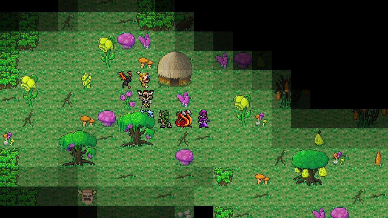 Siralim 2 thumbnail 3