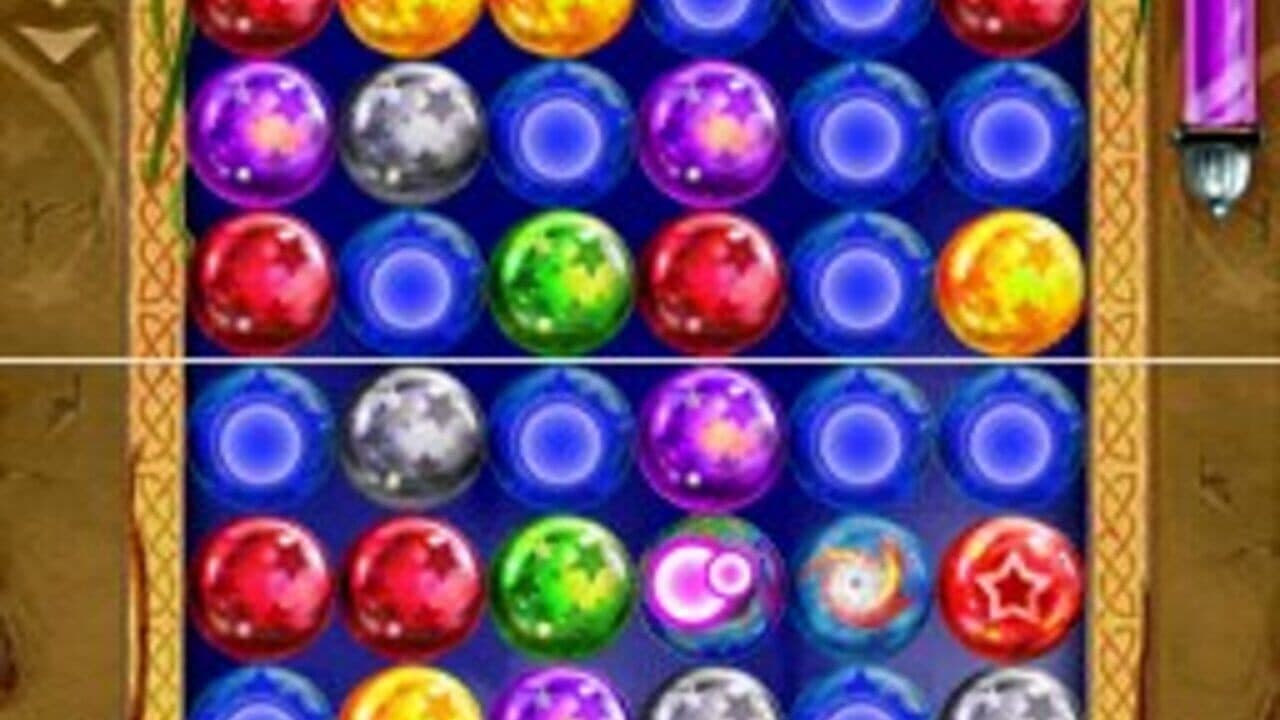 Ball Fighter thumbnail 2