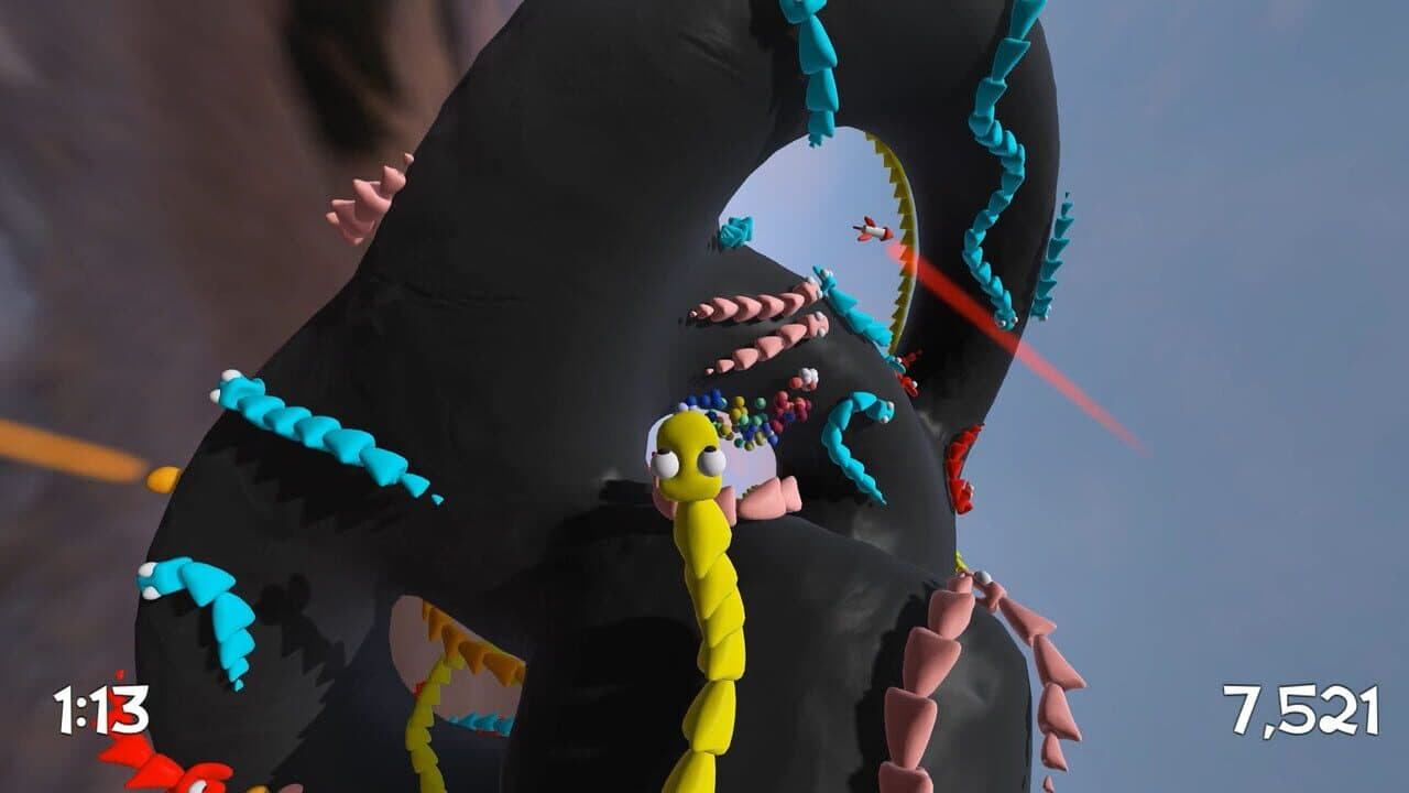 Velocidevorium thumbnail 4