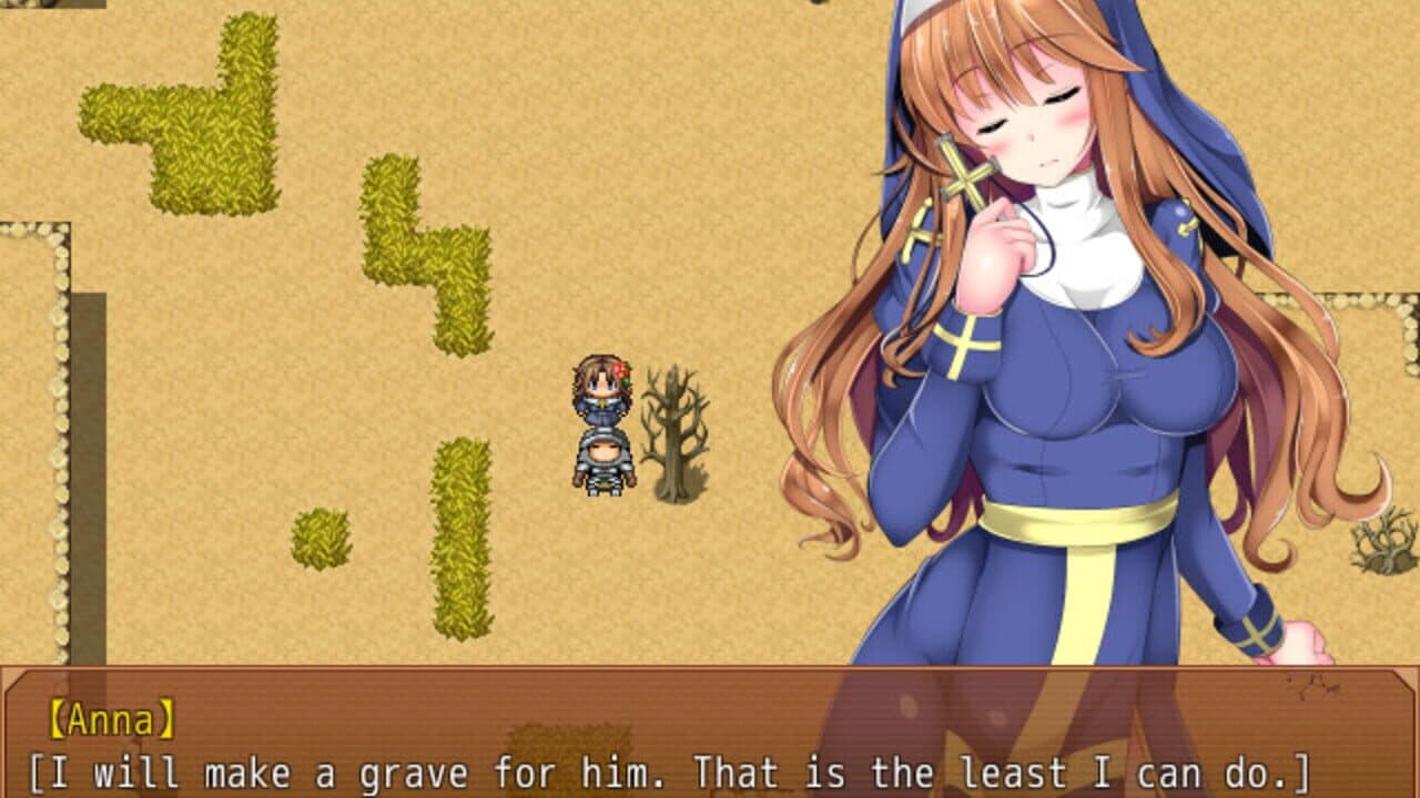 Seed of Evil thumbnail 3