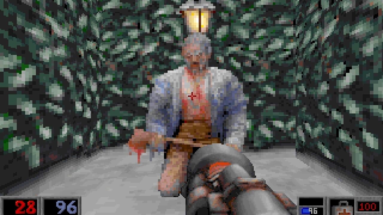 Blood thumbnail 2