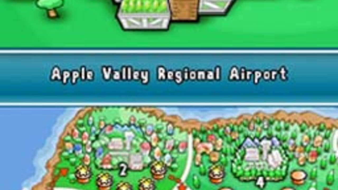 Airport Mania: First Flight thumbnail 7