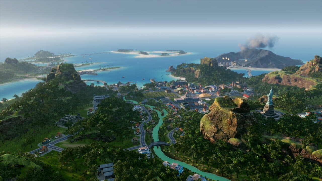 Tropico 6 thumbnail 7