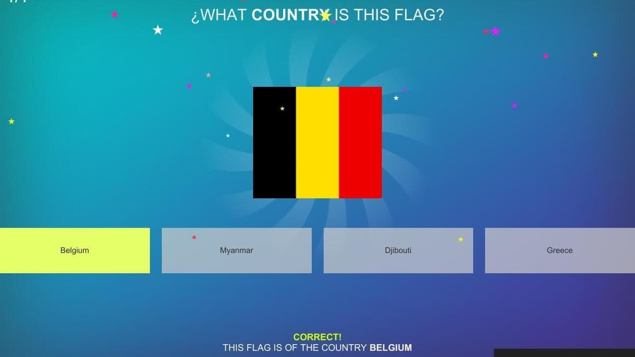 Flagster thumbnail 4