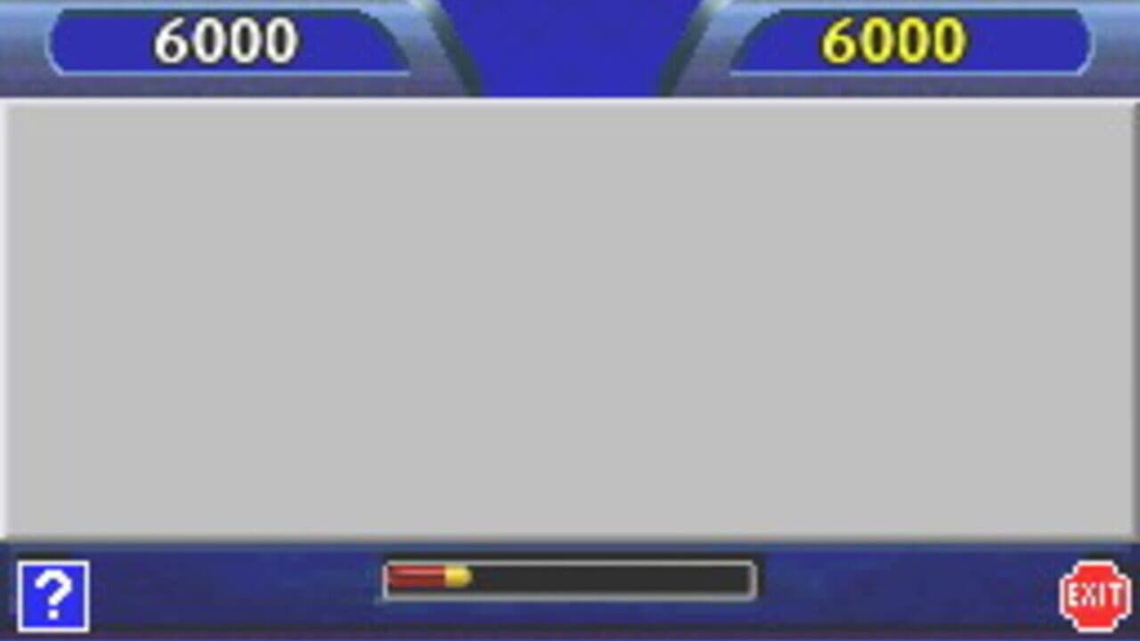 TouchMaster DS thumbnail 5