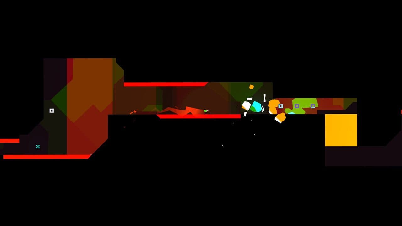 Standby thumbnail 2