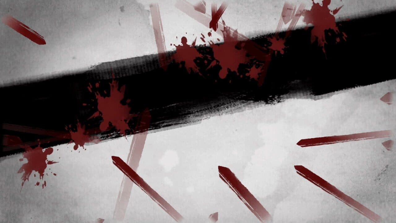 The Swords thumbnail 7