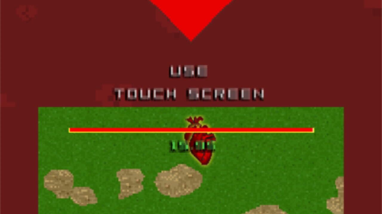 Heart Beaten thumbnail 7