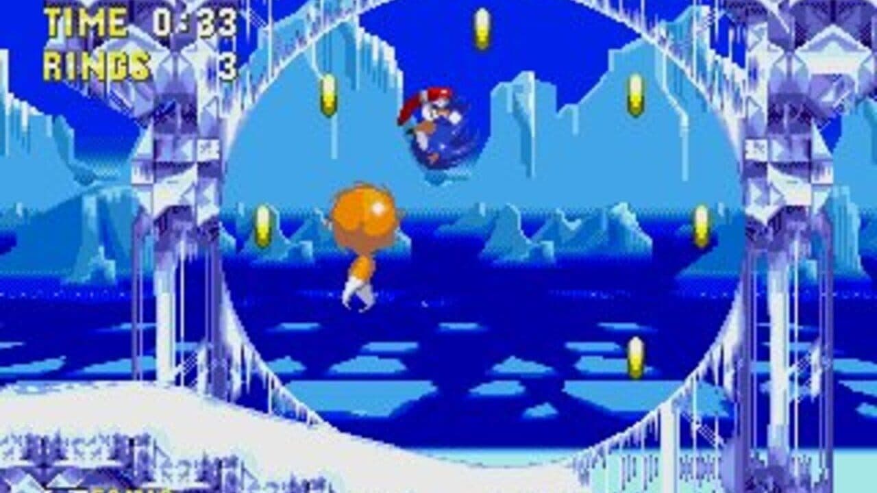 Sonic the Hedgehog 3 thumbnail 8