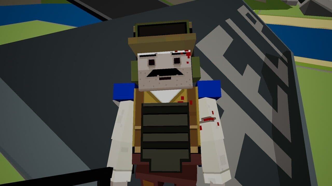 Dead Some Day thumbnail 5