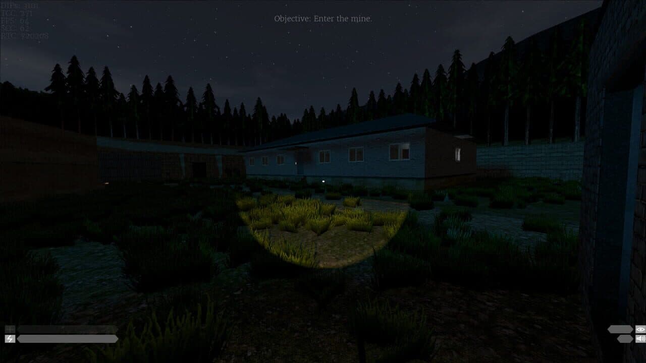 The Mine thumbnail 5