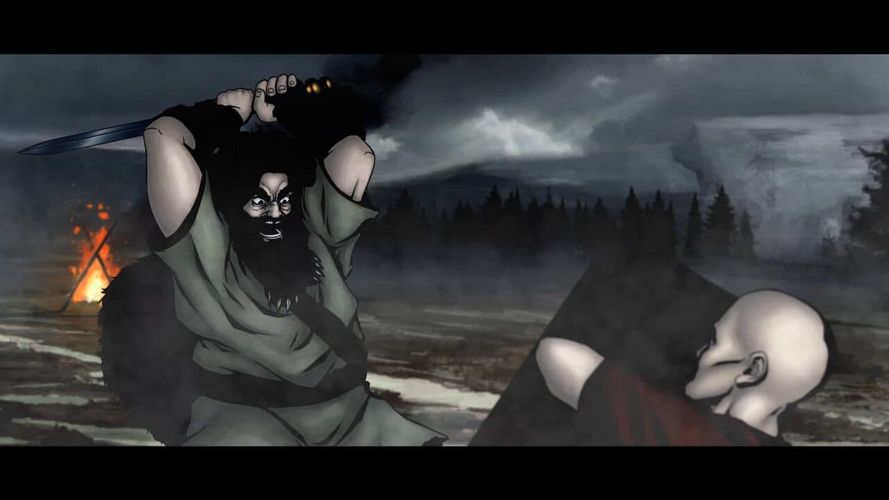 Numantia thumbnail 5