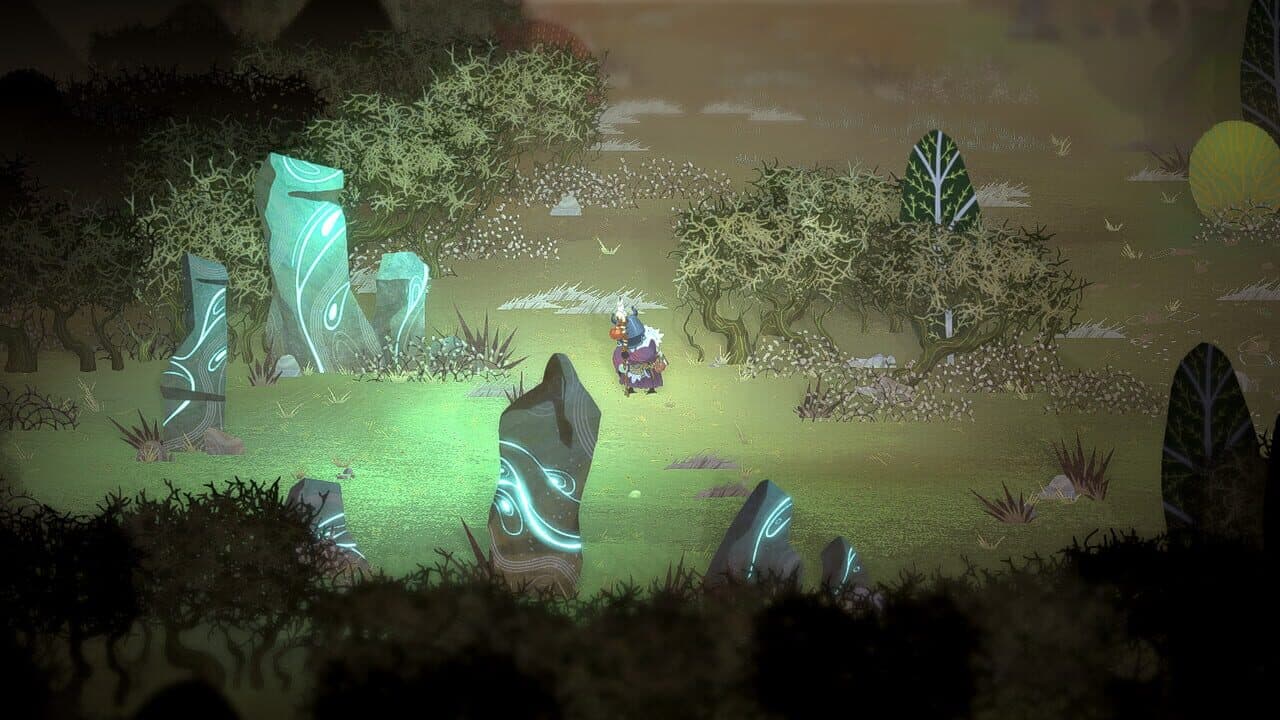 Wytchwood thumbnail 5