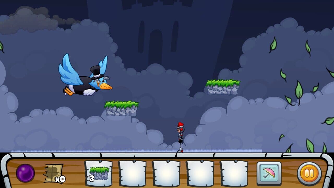 Dragon Drop thumbnail 3