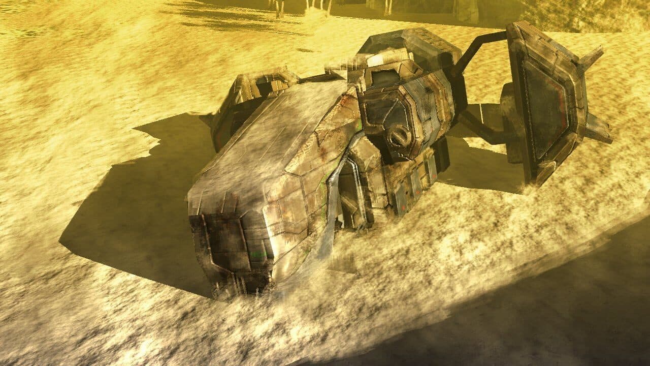 Onslaught thumbnail 9