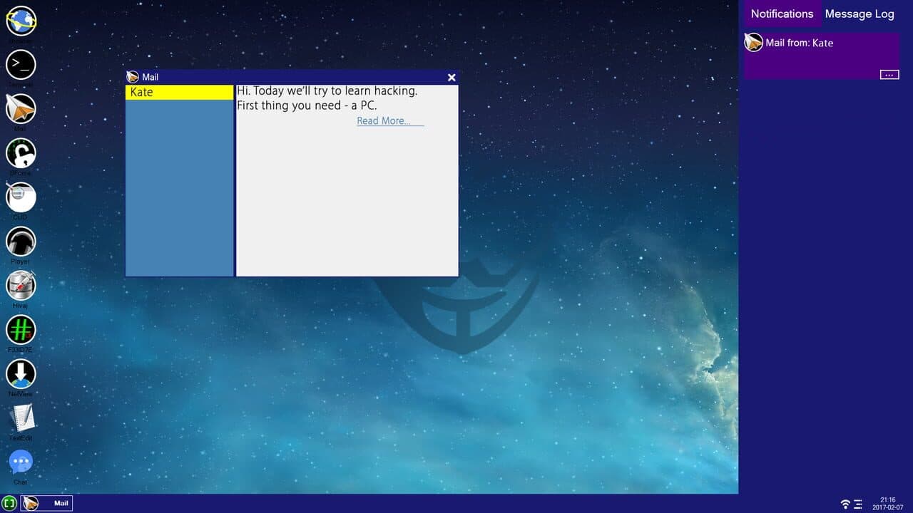 Hack_Me 2 thumbnail 2