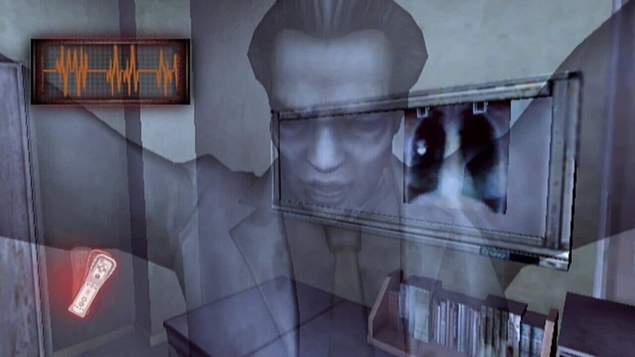 Calling thumbnail 4