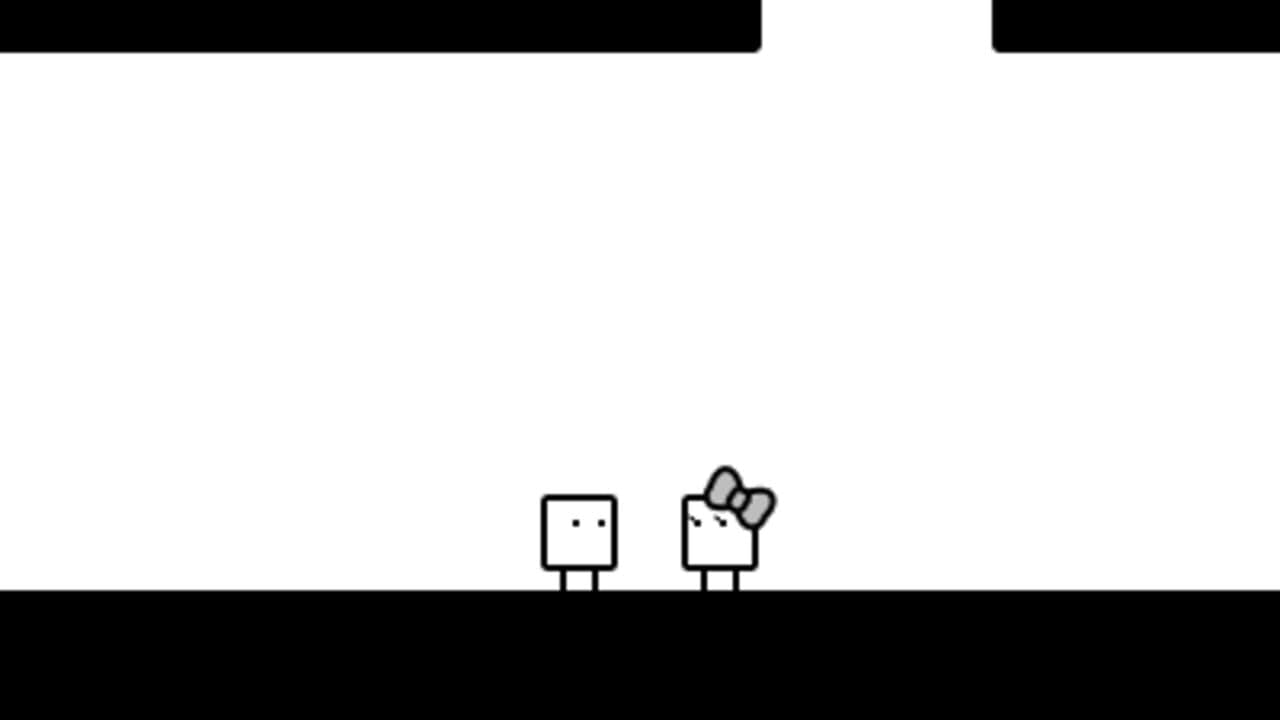 Boxboy! thumbnail 4
