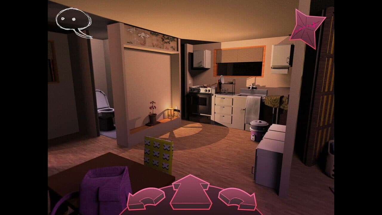 Broken Minds thumbnail 2