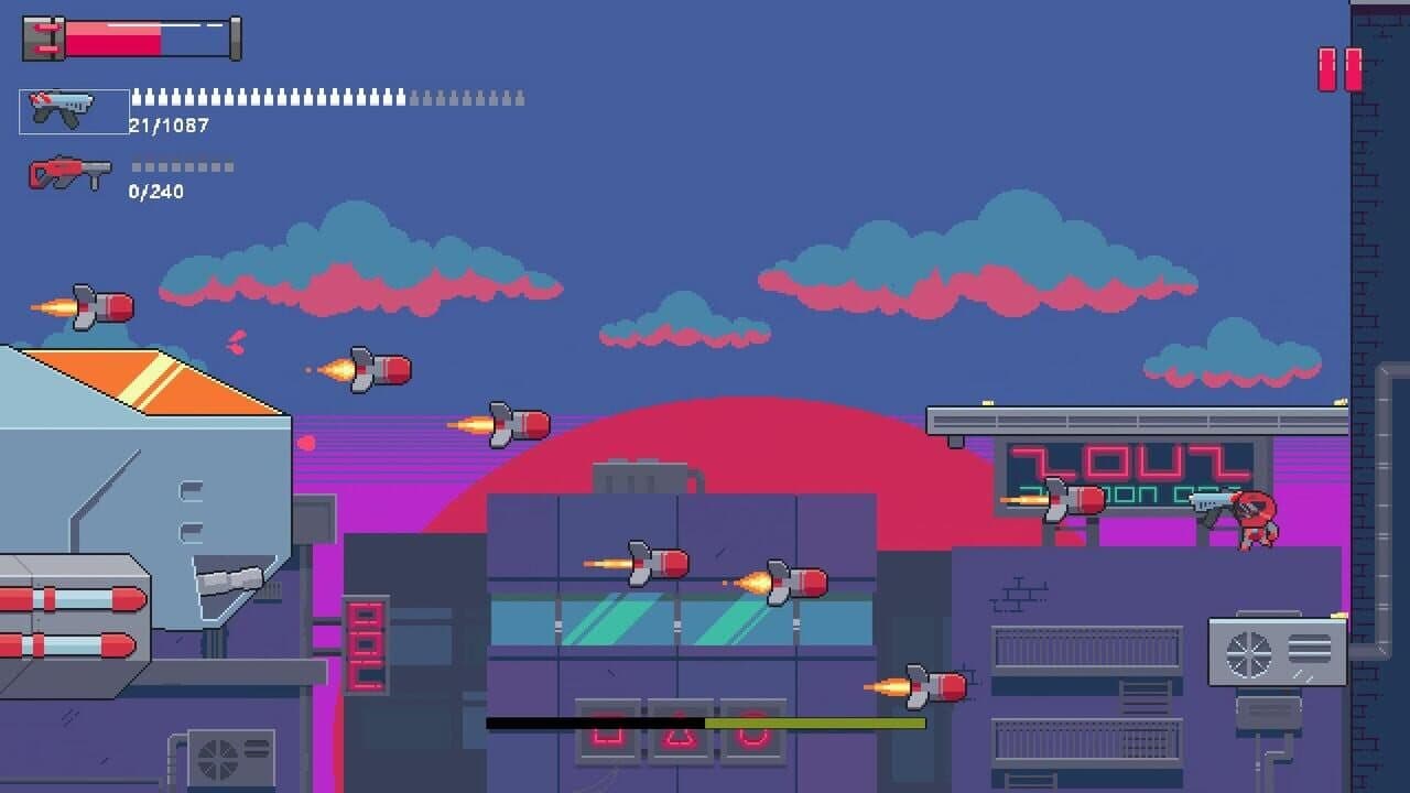ReX thumbnail 3