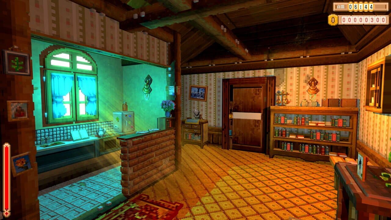 Willowbrooke Post thumbnail 2
