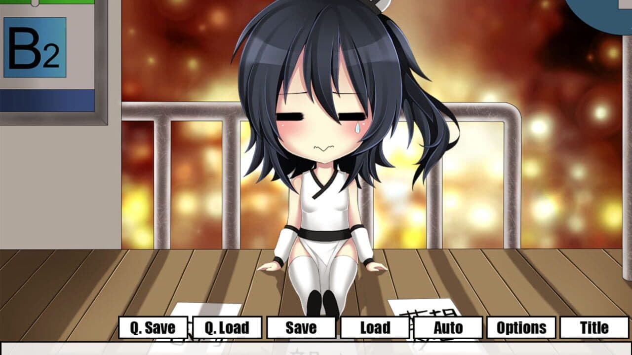 Without Within thumbnail 2