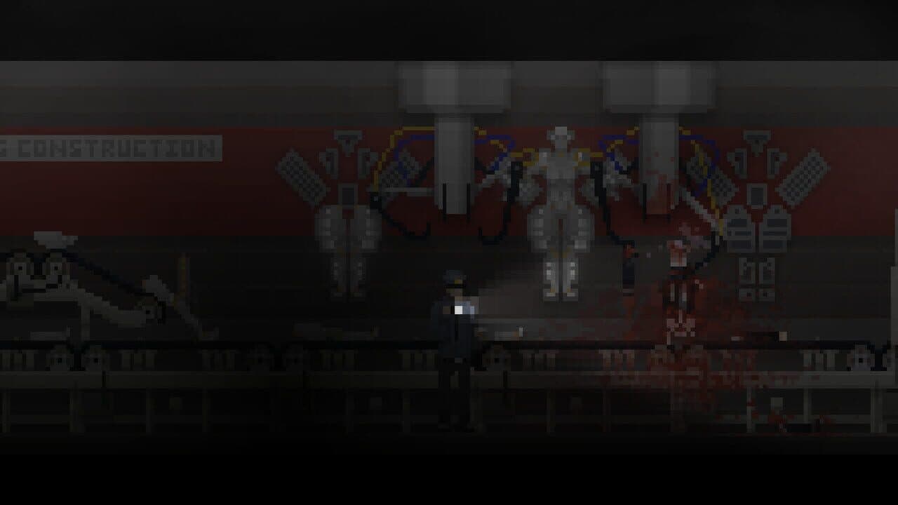 Uncanny Valley thumbnail 3