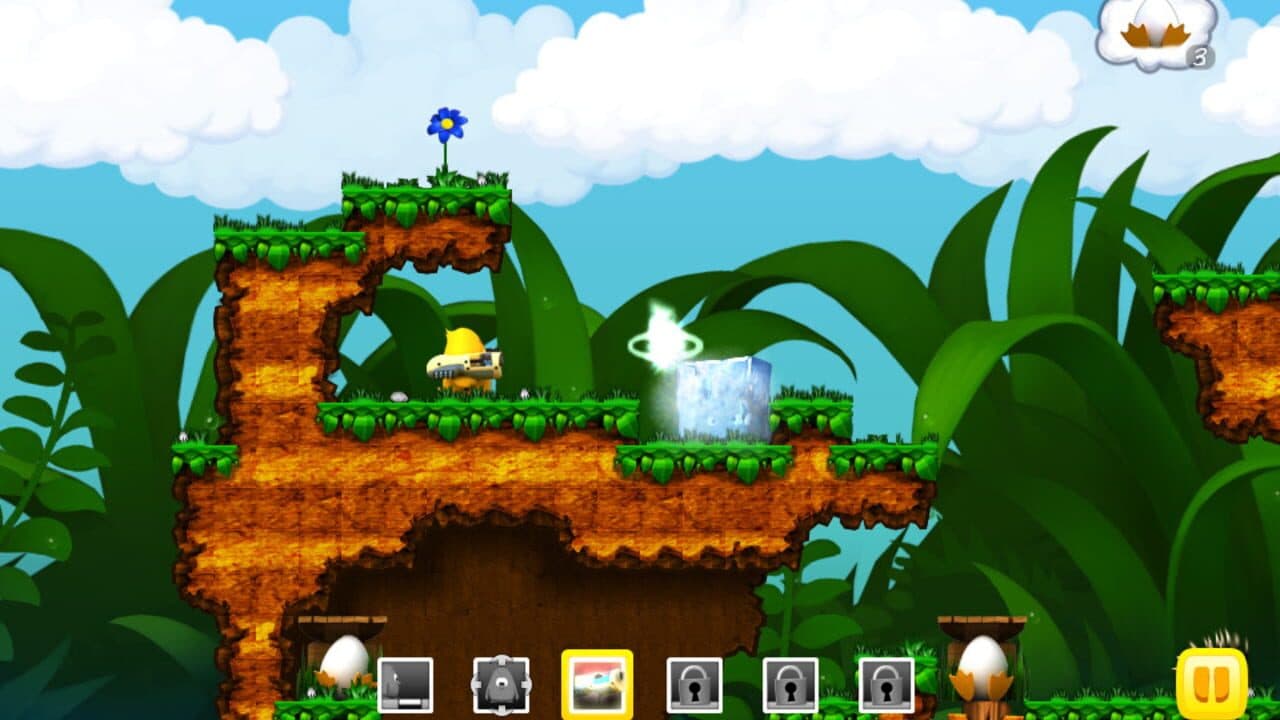Toki Tori thumbnail 2