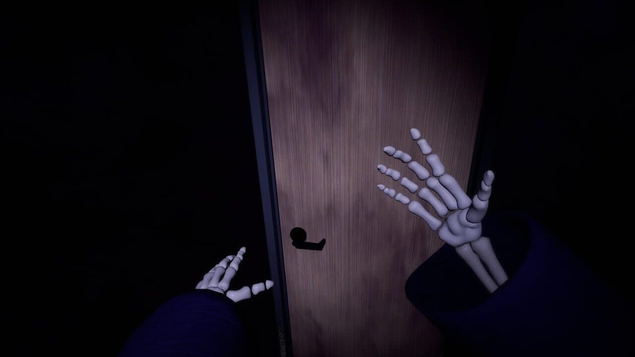 Reaping Rewards thumbnail 2