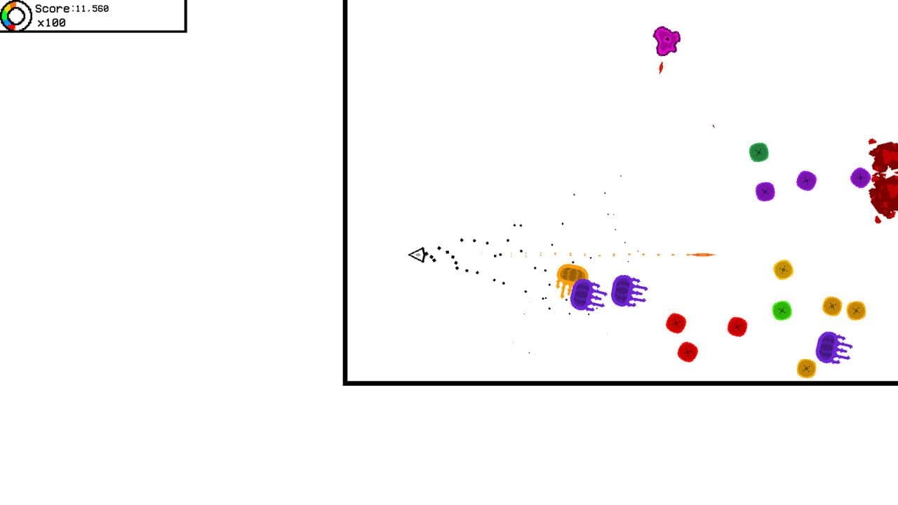 Chroma Blast thumbnail 5