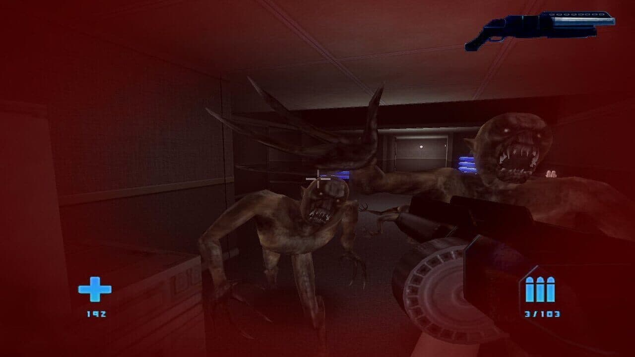 Insincere thumbnail 5