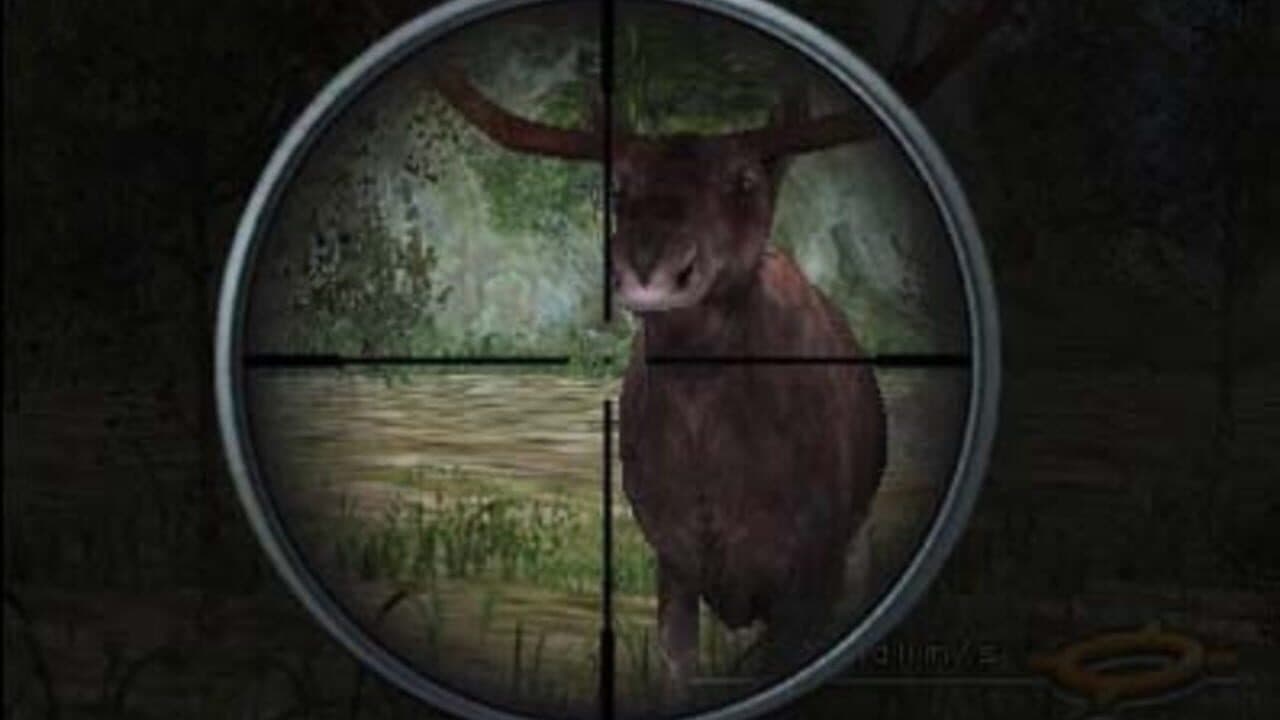 Deer Drive Legends thumbnail 12