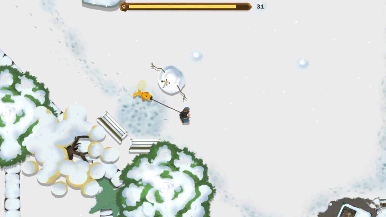 Loot Hound thumbnail 3